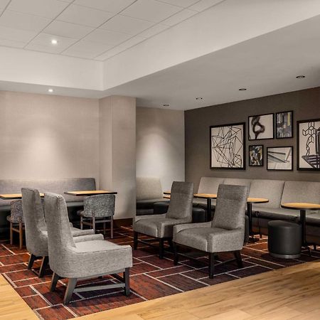 Hyatt Place Kansas City/Overland Park/Convention Center Екстериор снимка