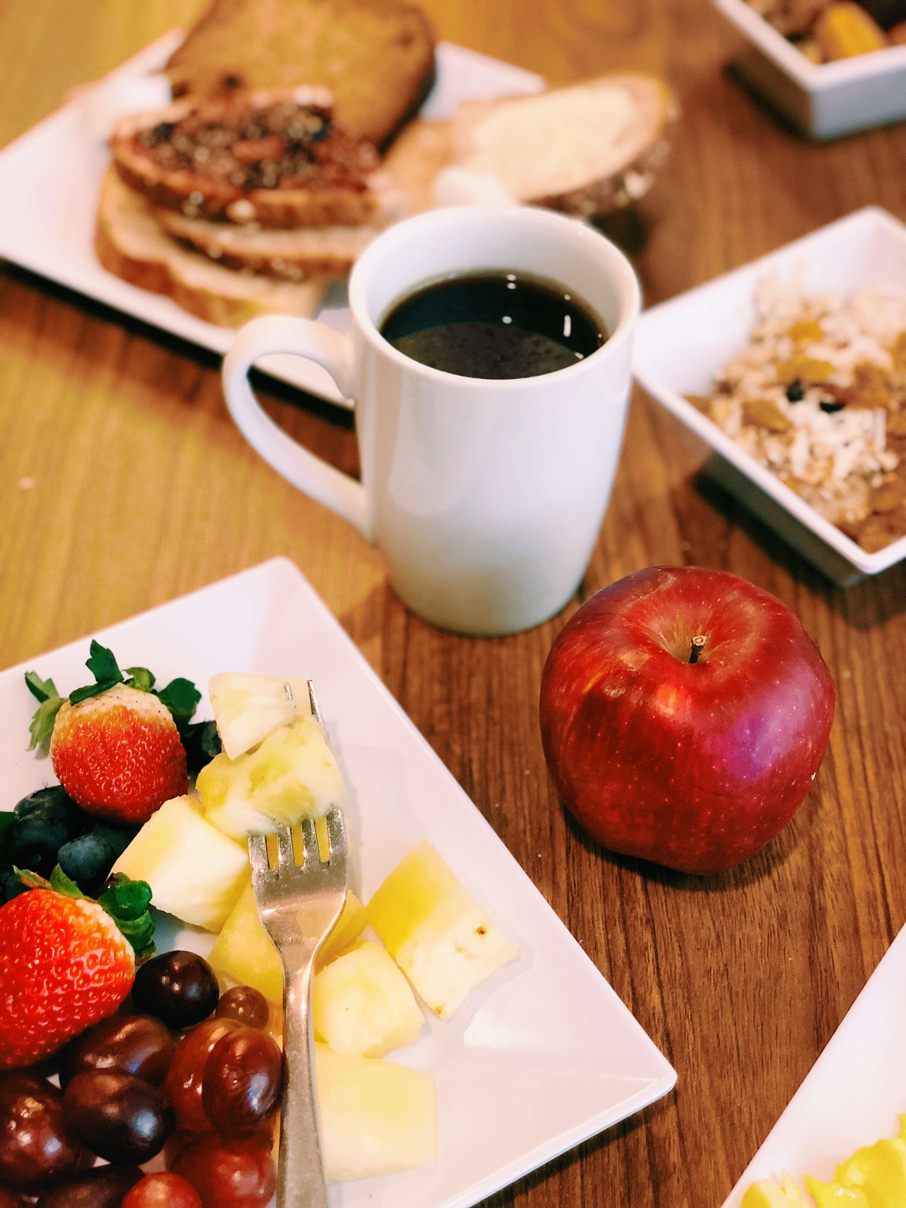 Hyatt Place Kansas City/Overland Park/Convention Center Екстериор снимка