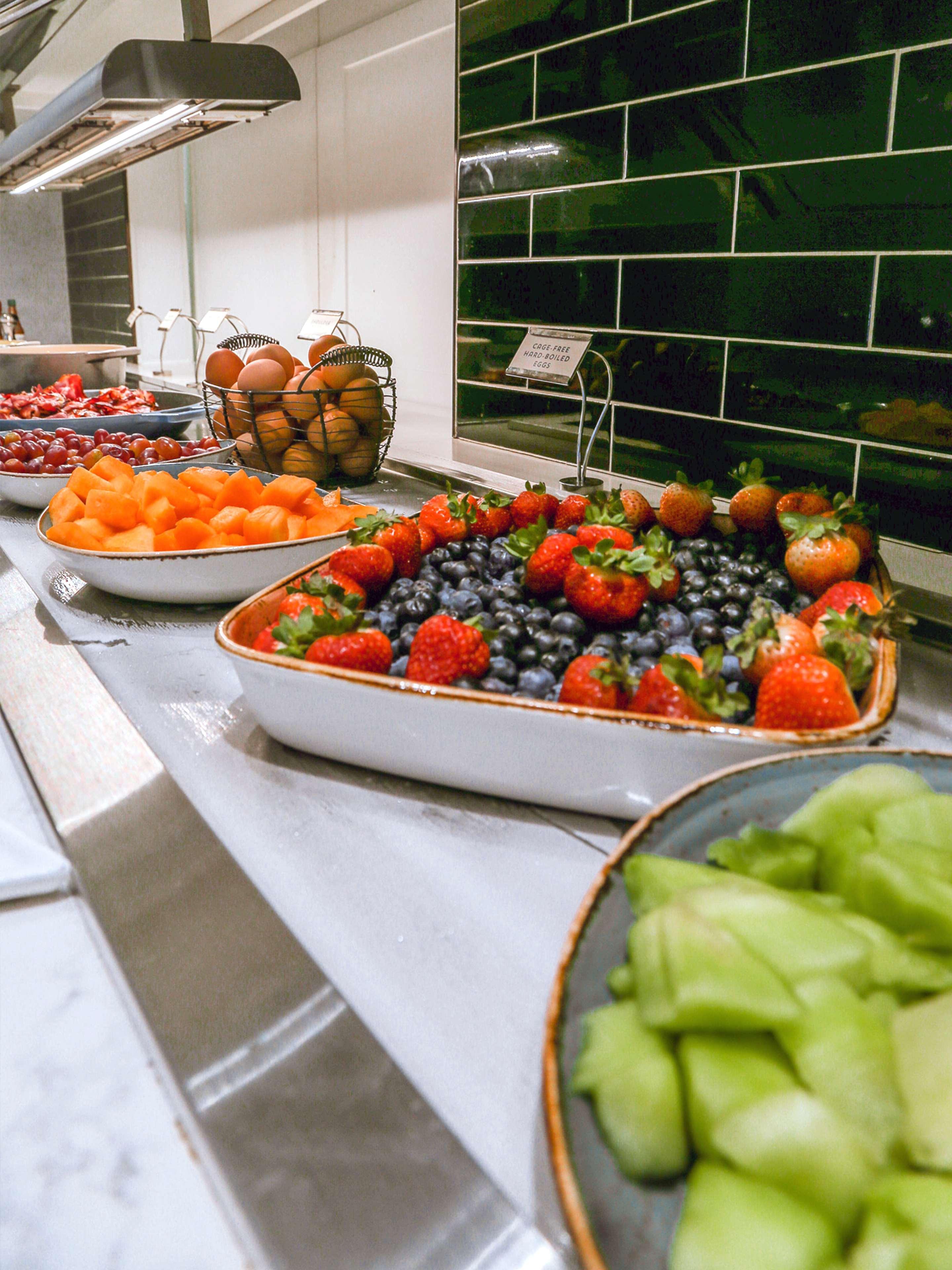 Hyatt Place Kansas City/Overland Park/Convention Center Екстериор снимка
