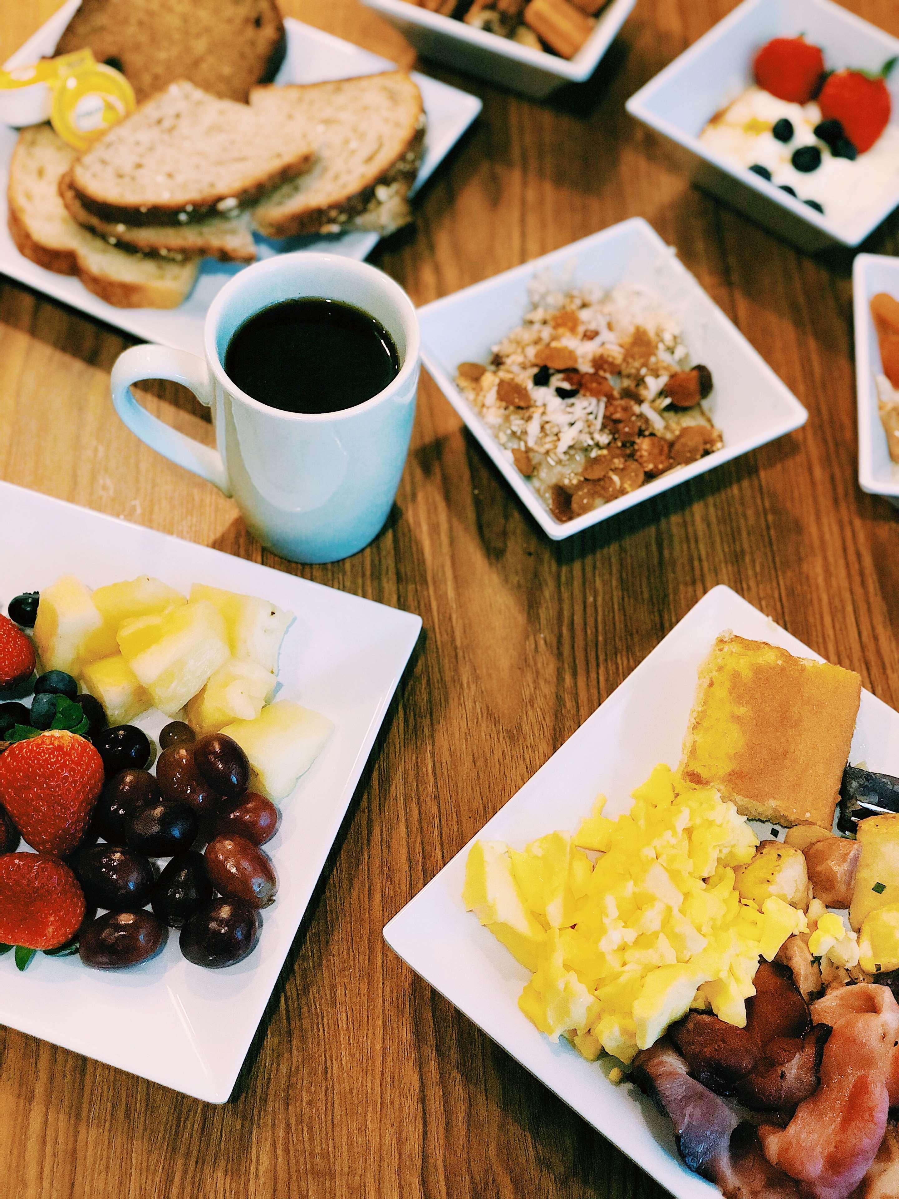 Hyatt Place Kansas City/Overland Park/Convention Center Екстериор снимка