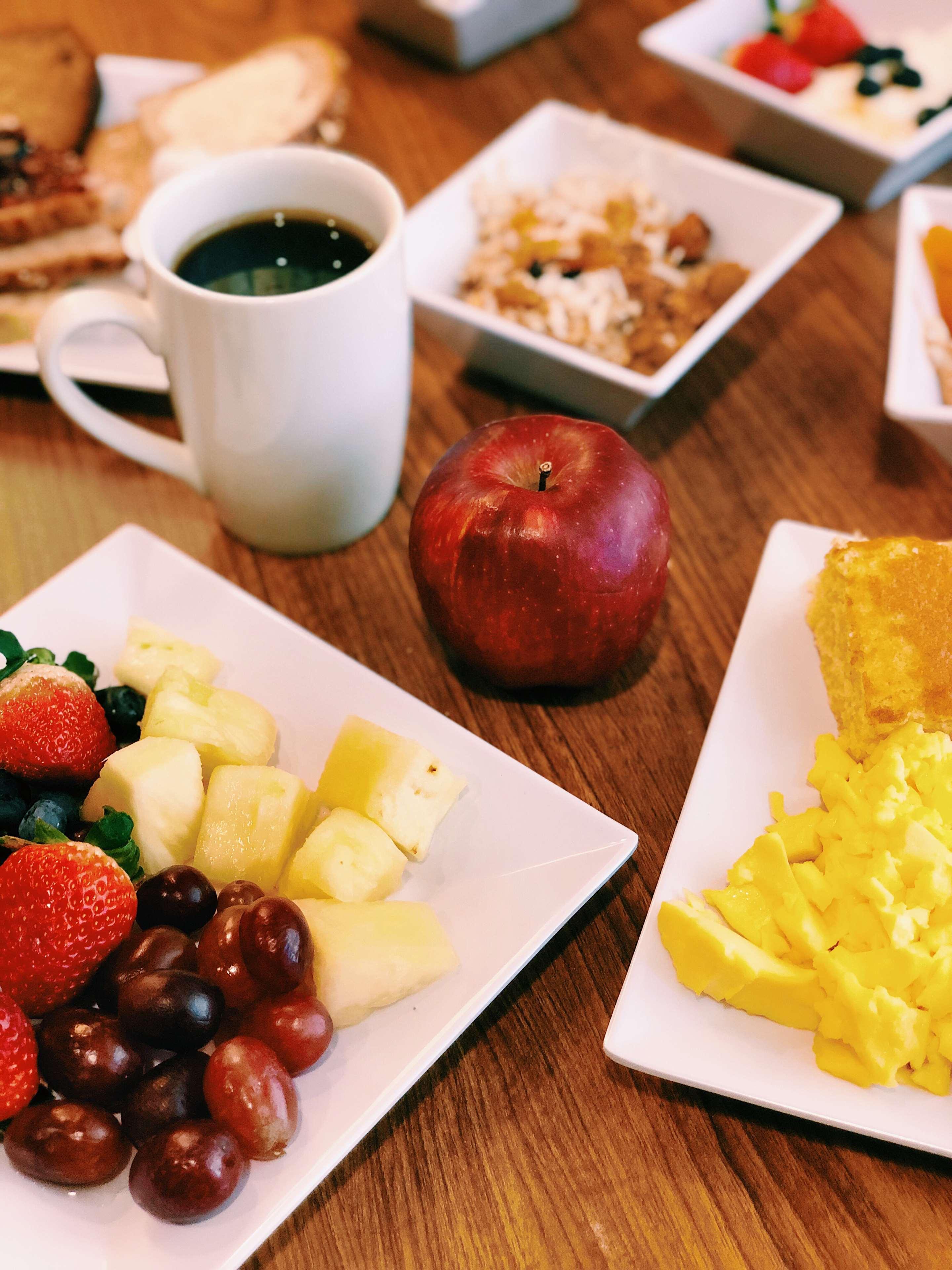 Hyatt Place Kansas City/Overland Park/Convention Center Екстериор снимка